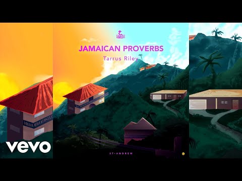 download lagu mp3 mp4 Jamaican Proverbs, download lagu Jamaican Proverbs gratis, unduh video klip Jamaican Proverbs