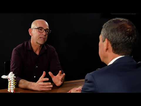 Was genau ist eine Atlaskorrektur?