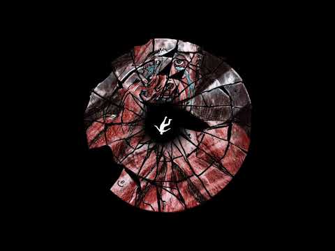 DIVÃ - Rodrigo Magalhães | ÁLBUM COMPLETO