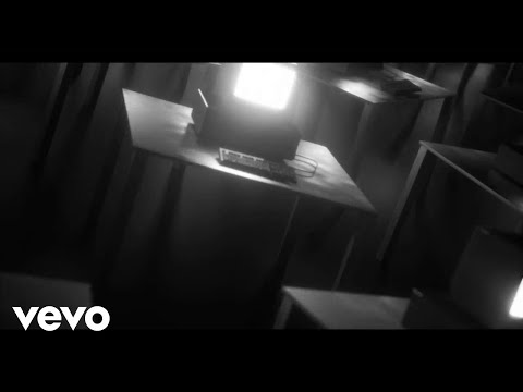 Video Placeholder