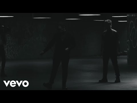 MTTM - The Flow (Official Music Video)