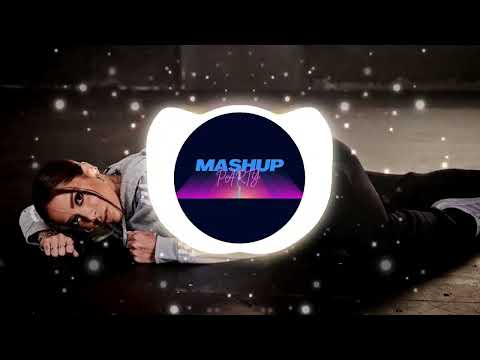 Anitta X Mary J  Blige - Envolver Affair (Rudeejay & Da Brozz Mash Boot)