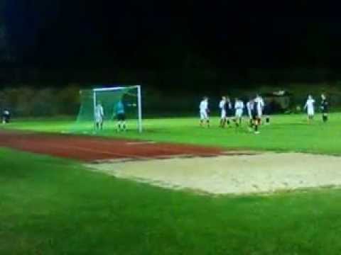 FC Voran Ohe II - SV Hamwarde 2:1  18 04 13