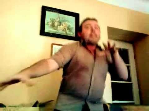 Super zbieracz!