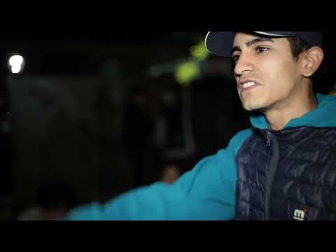 COKI vs KARIN - 4tos Fecha 7 (Ascenso Fms🇦🇷) - Torneo 2021/22 - San Justo Under