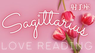 ❤️射手座♐️《恋愛》⚠️注意🌶🌶🌶 荒野の花こそ世界で最強美しい 💖見た時がタイミング❣️ #sagittarius #タロット #射手座 #tarot (2023/3/20)