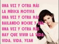 Slow Down.- Selena Gomez.- Kevin Karla & la ...