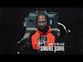 Juicy J Type Beat Smoke Some Three 6 Mafia Project Pat Type Beat