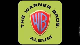 The Residents Maggie’s Farm