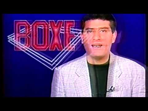 Intervalo: Supercine - Globo/SP (26/09/1992) [3]