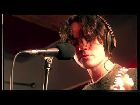 Miniatura de грязьгрязьгрязь (dirtdirtdirt)