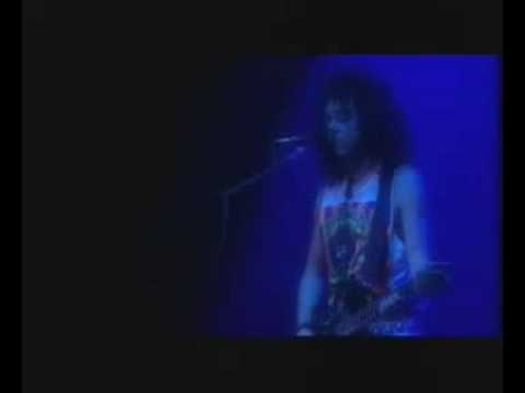 download lagu mp3 mp4 Toto Little Wing, download lagu Toto Little Wing gratis, unduh video klip Toto Little Wing