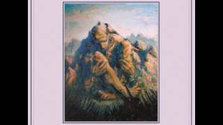 Pallbearer - Lie of Survival