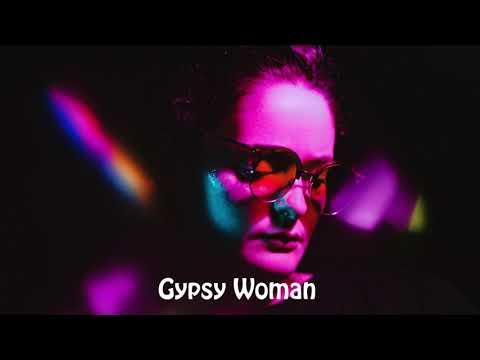 Maurizio Basilotta, DiscoVer. - Gypsy Woman (DJ Vartan & Techcrasher Remix)