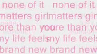 If I Ain&#39;t Got You - Jay Sean