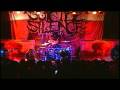 Suicide Silence - Engine NO.9 (deftones) live St ...
