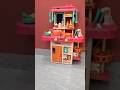 Gift Idea Kitchen Set For Kids Unboxing Kitchenset Kidsvideo Toys Giftideas Yt Newreels