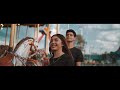 ♥CARICATURA DE AMOR♥ // •MANIAKO• // VIDEO OFICIAL ♥CARICATURA DE AMOR♥ // •MANIAKO• // VIDEO OFICIAL
