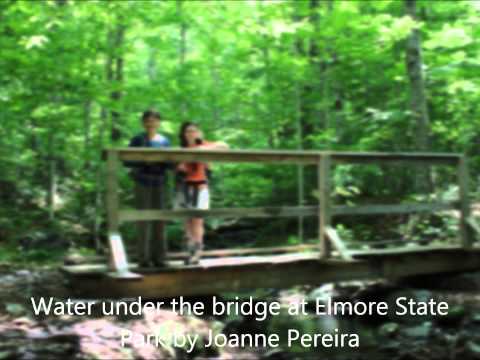 download lagu mp3 mp4 Joanne Pereira, download lagu Joanne Pereira gratis, unduh video klip Joanne Pereira