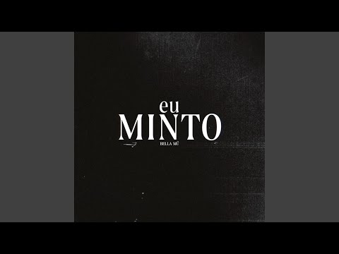 Eu Minto