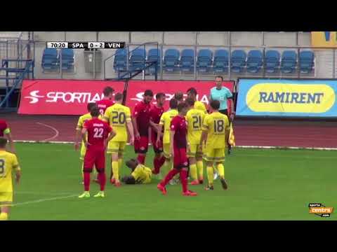 09.09.17_FK Spartaks - FK Ventspils 0:3(0:1)_21 Kārta