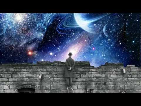 The Beginning is Near