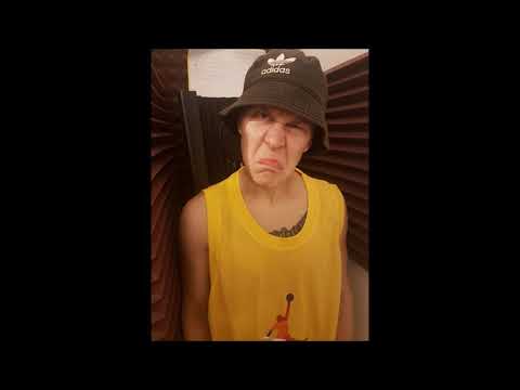 Lipson - Sram na taki hip-hop