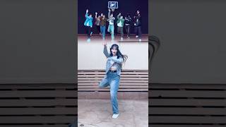 Download lagu j-hope ‘MONA LISA’ dance 💜 side by side #jhope #monalisa #kpopdance mp3