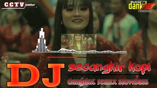 Download lagu DJ SECANGKIR KOPI mp3