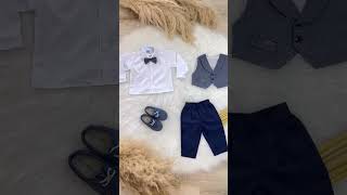 Vídeo sobre o produto