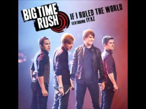 download lagu mp3 mp4 If I Ruled The World Ringtone, download mp3 If I Ruled The World Ringtone free download, download mp3 If I Ruled The World Ringtone