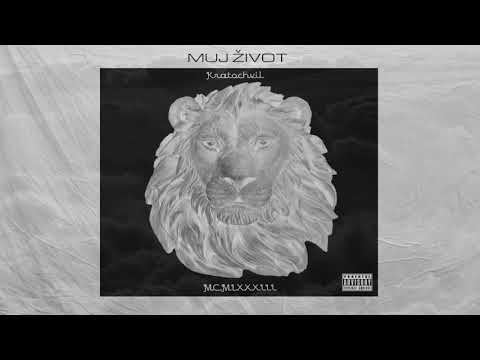 ZKRAT KRATOCHVÍL - MŮJ ŽIVOT