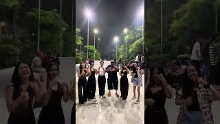 Download lagu Yaow gaz pol ndangak ndangak #shorts #shortvideo #video #music #hiphop #style #ootd mp3 Download lagu Yaow gaz pol ndangak ndangak #shorts #shortvideo #video #music #hiphop #style #ootd mp3
