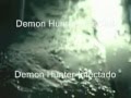Demon Hunter 'Infected' Subtitulado Español ...