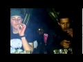 BIG NARSTIE KING L CHALLENGE JOE SPLIFF SAM STERDAM