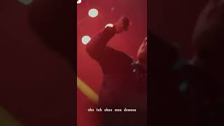 Download lagu Story Burgerkill AturAku mp3