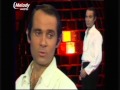 Guy MARCHAND Moi je suis tango