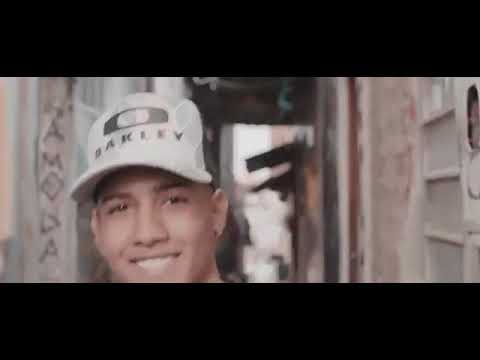 MC MENOR E MC JEANZINHO & DOG MAL - SACANAGEM - CLIPE OFICIAL