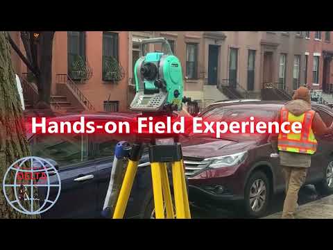 Delta Surveyors Academy |