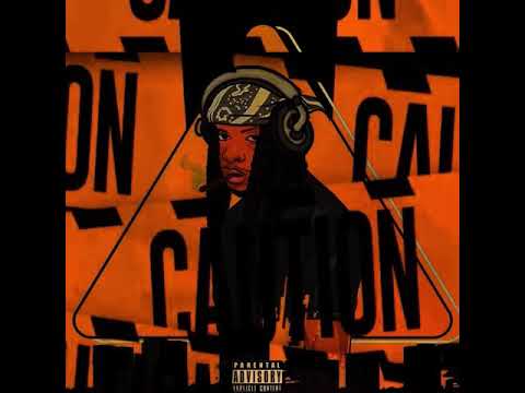 Jojo Vi’Carri - Dunku’ (feat. Chillz & WaveTheDj) (Audio)