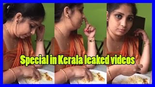 Special in Kerala leaked videos