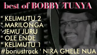 Download lagu Lagu Daerah Ende Lio Terbaru 2021 || BEST song of BOBBY TUNYA //  LAGU HITS BOBBY TUNYA ERA 90an mp3 Download lagu Lagu Daerah Ende Lio Terbaru 2021 || BEST song of BOBBY TUNYA //  LAGU HITS BOBBY TUNYA ERA 90an mp3