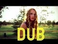Alison Gold Chinese Food DUB