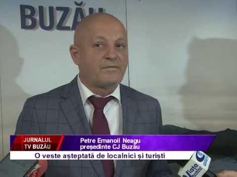 Asfaltari pe drumul catre Bisoca