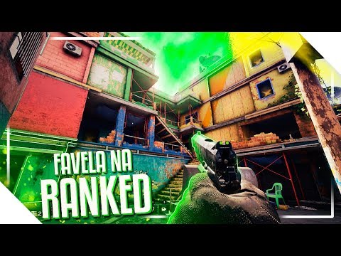 'R6 CENSORSHIP' CONTROVERSY + Classic Maps in RANKED!! - Rainbow Six: Siege Grim Sky