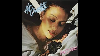 Hot Chocolate - Put Your Love On Me (HQ Vinyl) ℗ 1978