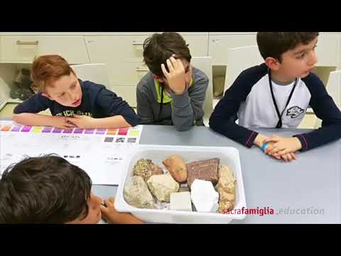 SacraFamiglia Orzinuovi