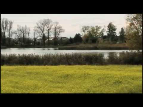 Mazowsze na weekend: Łomianki