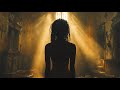 Maria Kristu The Buumba Story Zambian Drama Full HD Movie Exclusive Watch Free In English