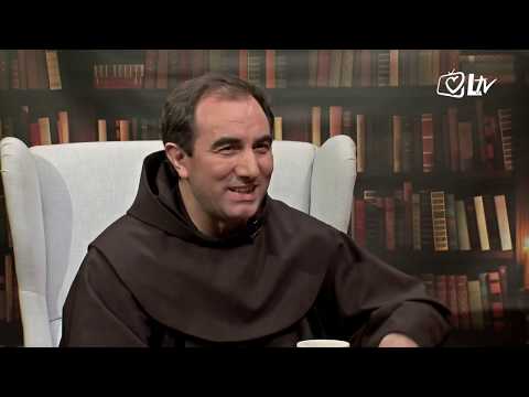 Novo srce - Obitelj Cindrić